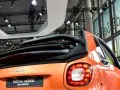 Smart Fortwo Fortwo III cabrio (A453) — 7