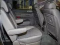 SsangYong Rodius Rodius II — 9