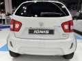 zdjęcie Ignis