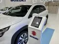 Suzuki SX4 S-Cross S-Cross III — 16