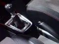 Suzuki Swift Swift VI — 20