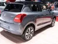 Suzuki Swift Swift VI — 40