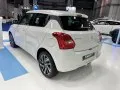 Suzuki Swift Swift VI (facelift 2020) — 36