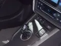 Toyota Auris Auris II Touring Sports (facelift 2015) — 13