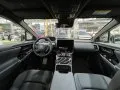 Toyota bZ4X bZ4X — 26