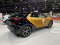 zdjęcie C-HR