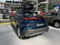 Toyota C-HR C-HR II — 22