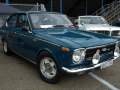 zdjęcie Corolla