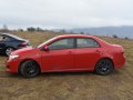 zdjęcie Corolla