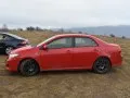 Toyota Corolla Corolla X (E140, E150) — 8