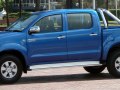 zdjęcie Hilux