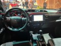 zdjęcie Hilux