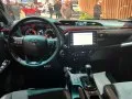 Toyota Hilux Hilux Double Cab VIII (facelift 2020) — 6