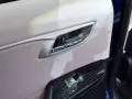 Toyota Mirai Mirai — 42