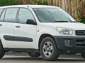 zdjęcie RAV4