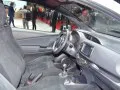 Toyota Yaris Yaris III (facelift 2017) — 28