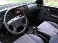 Volkswagen Golf Golf II (3-door, facelift 1987) — 7