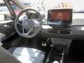 Volkswagen ID.3 ID.3 (facelift 2023) — 6