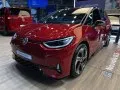 Volkswagen ID.3 ID.3 (facelift 2023) — 8