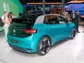 Volkswagen ID.3 ID.3 — 7