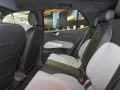 Volkswagen ID.3 ID.3 — 41