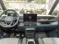 Volkswagen ID. Buzz ID. Buzz Long — 28