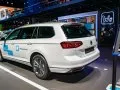 Volkswagen Passat Passat Variant (B8, facelift 2019) — 8