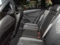 Volkswagen Tiguan Tiguan II Allspace (facelift 2021) — 12