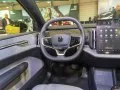 Volvo EX30 EX30 — 56