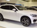 XC60 II