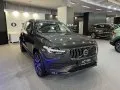 Volvo XC90 XC90 II (facelift 2019) — 24