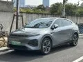 XPENG G6 G6