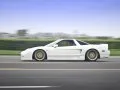Acura NSX NSX I Coupe — 8