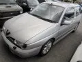 Alfa Romeo 145 145 (930, facelift 1999) — 3