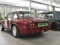 Alfa Romeo GT GT — 9