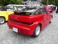 Alfa Romeo SZ SZ — 14