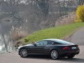 zdjęcie DB9