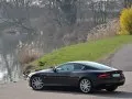 Aston Martin DB9 DB9 Coupe — 5
