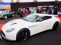 zdjęcie Zagato