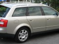 zdjęcie A4