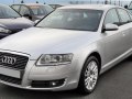 A6 (4F,C6)