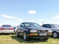 zdjęcie Coupe