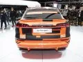 Audi e-tron e-tron Sportback — 11