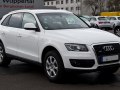 zdjęcie Q5