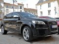zdjęcie Q7