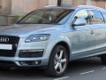 zdjęcie Q7