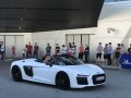 zdjęcie R8