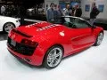 Audi R8 R8 Spyder (42) — 8
