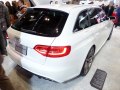 zdjęcie RS 4