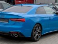 zdjęcie S5